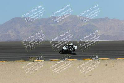 media/Apr-09-2023-SoCal Trackdays (Sun) [[333f347954]]/Bowl Set 1 (1025am)/